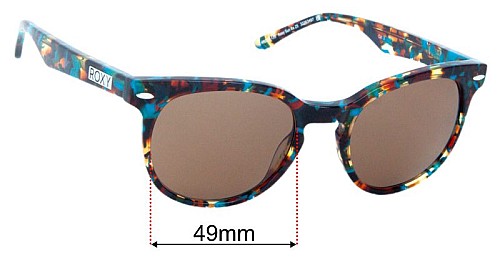 roxy-sunrx25-49mm-1-
